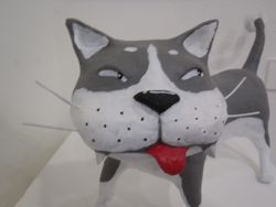 ファイル 1198-5.jpg