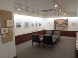 ファイル 1242-2.jpg