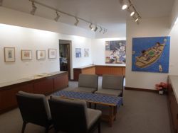 ファイル 1242-3.jpg