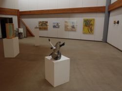 ファイル 1247-2.jpg