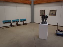 ファイル 1247-3.jpg