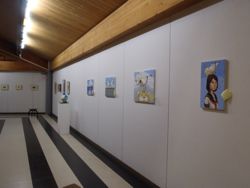 ファイル 1247-4.jpg