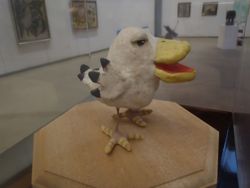 ファイル 1247-5.jpg