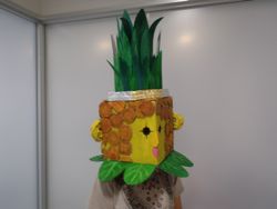 ファイル 1252-2.jpg