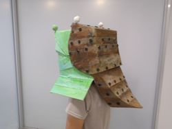 ファイル 1252-3.jpg