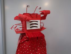 ファイル 1252-4.jpg