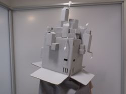 ファイル 1252-5.jpg