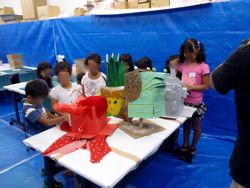 ファイル 1254-1.jpg