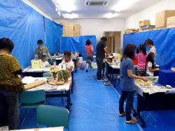 ファイル 1254-2.jpg