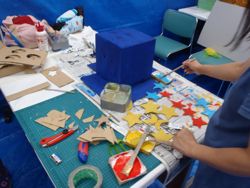 ファイル 1254-3.jpg