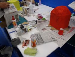 ファイル 1254-4.jpg