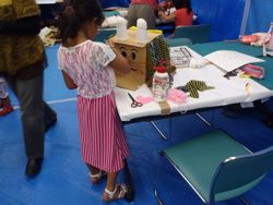 ファイル 1254-5.jpg