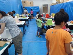 ファイル 1255-1.jpg