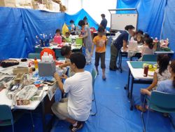 ファイル 1255-2.jpg