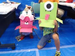 ファイル 1255-3.jpg