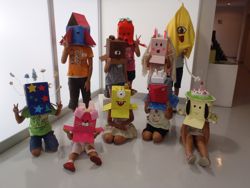 ファイル 1255-4.jpg