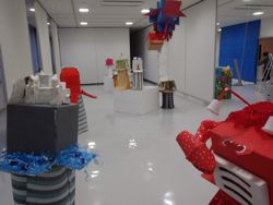 ファイル 1264-1.jpg