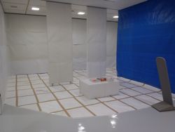 ファイル 1264-2.jpg