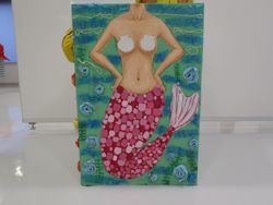 ファイル 1264-3.jpg