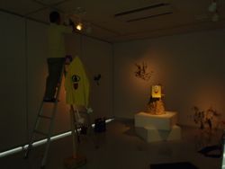 ファイル 1264-4.jpg