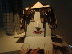 ファイル 1264-5.jpg