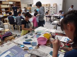 ファイル 1271-1.jpg