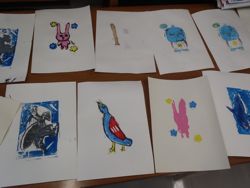 ファイル 1271-2.jpg