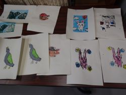 ファイル 1271-3.jpg