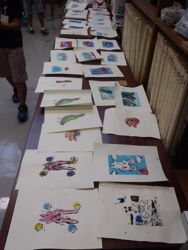 ファイル 1271-4.jpg