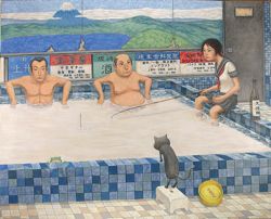 ファイル 1274-1.jpg