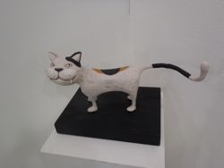 ファイル 1274-2.jpg