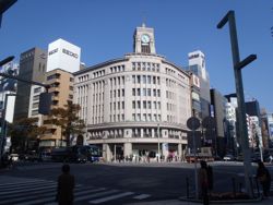 ファイル 1275-1.jpg