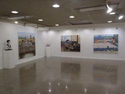 ファイル 1275-3.jpg