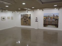 ファイル 1275-4.jpg