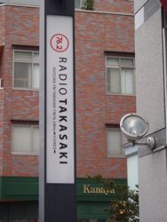 ファイル 1286-1.jpg