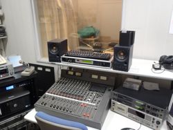 ファイル 1286-3.jpg