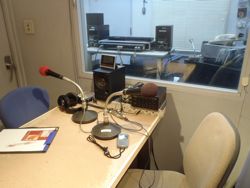 ファイル 1286-4.jpg