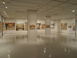 ファイル 1287-1.jpg