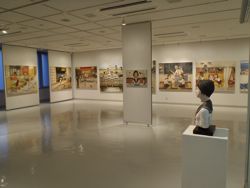 ファイル 1287-2.jpg