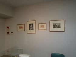 ファイル 1287-3.jpg