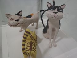 ファイル 1287-4.jpg