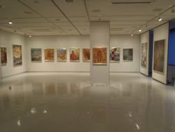 ファイル 1287-5.jpg