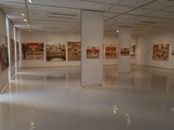 ファイル 1298-3.jpg