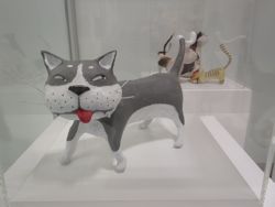 ファイル 1298-5.jpg