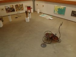 ファイル 1321-2.jpg