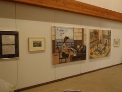 ファイル 1321-3.jpg