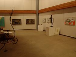 ファイル 1321-4.jpg