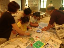 ファイル 1325-1.jpg