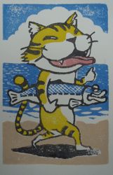 ファイル 1325-2.jpg