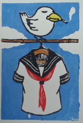 ファイル 1325-3.jpg